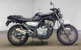 YAMAHA SRX250 3WP