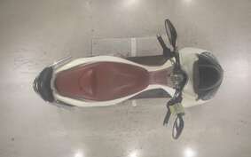 HONDA PCX 150 KF12