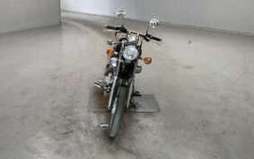 YAMAHA VIRAGO 250 3DM