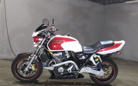 HONDA CB1000SF SC30