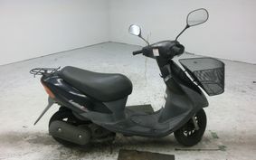 SUZUKI LET's 2 CA1PC