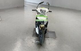 HONDA DIO 110 JF31