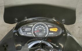 HONDA PCX 150 KF12