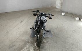 HARLEY XL1200X 2014 LC3