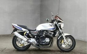 HONDA CB400SF VTEC 2003 NC39