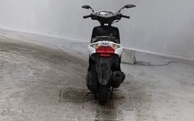 SUZUKI ADDRESS V125 CF4MA