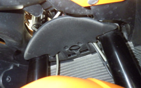 KTM 1190 RC8 2012 VR440