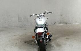 HONDA MAGNA 250 MC29