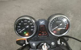 HONDA CB400SF VTEC REVO 2021 NC42