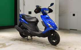 SUZUKI ADDRESS V125 SS CF4MA