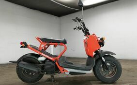 HONDA ZOOMER AF58