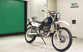 SUZUKI DJEBEL 200 (DR200SE) SH42A