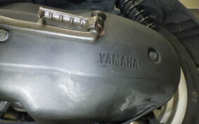 YAMAHA CYGNUS 125 X 2 SE44J