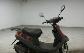 YAMAHA JOG APRIO 1998 4JP