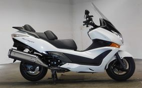 HONDA SILVER WING 400 GT 2015 NF03