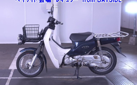 OTHER C50 PRO 