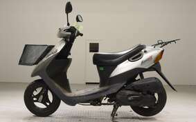 SUZUKI LET's 2 CA1PA