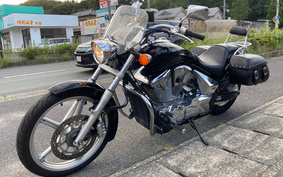 HONDA VT1300CS 2010 SC67