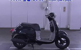 HONDA ジョルノ-2 AF70