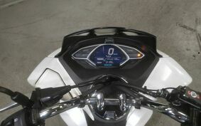 HONDA PCX 150 KF30