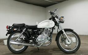 SUZUKI ST250E NJ4CA