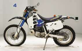 HONDA CRM250R GEN 2 MD24