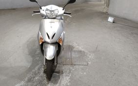 HONDA LEAD 110 JF19