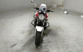 HONDA CB1300SF SUPER FOUR 2009 SC54