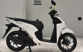 HONDA DIO 110 JK03