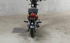 HONDA CROSS CUB 110 JA45