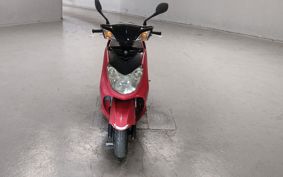 YAMAHA CYGNUS125XSR SE44J
