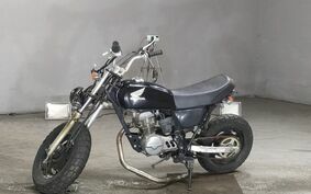 HONDA APE 50 AC16