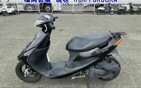 SUZUKI ADDRESS V50 CA44A