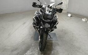 BMW R1200GS ADVENTURE 2017 0A02