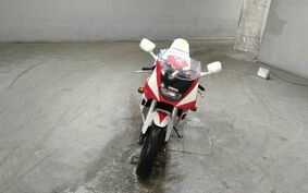 YAMAHA TZR250 R SP 3XV