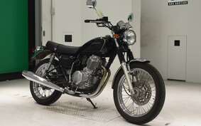 HONDA CB400SS E 2005 NC41