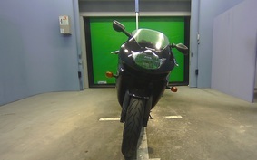 KAWASAKI ZX900R NINJA 1999 ZX900C