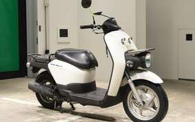 HONDA BENLY 50 AA03