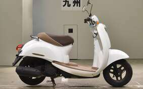 HONDA CREA SCOOPY AF55