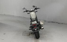 HONDA REBEL 500 2023 PC60