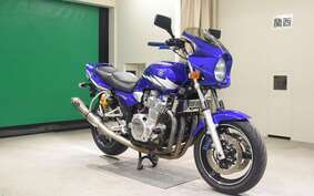 YAMAHA XJR1300 2006 RP03J