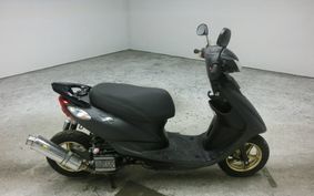 YAMAHA JOG ZR Evolution 2 SA39J