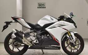 HONDA CBR250RR A MC51