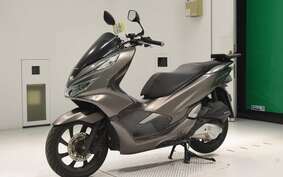 HONDA PCX 150 KF30