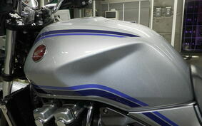 HONDA CB1300SF SUPER FOUR Gen. 3 2023 SC54