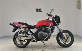 HONDA CB400SF K NC31