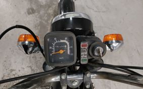 SUZUKI K90 K90
