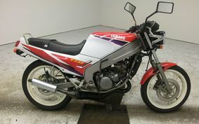 YAMAHA TZR125 1994 3TY