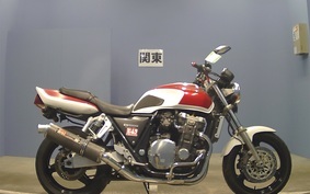 HONDA CB1000SF 1992 SC30