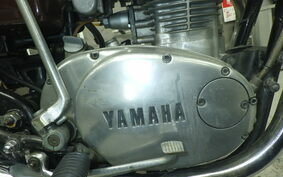 YAMAHA TX650 1975 447